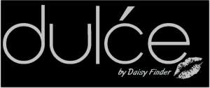 Dulce Studio